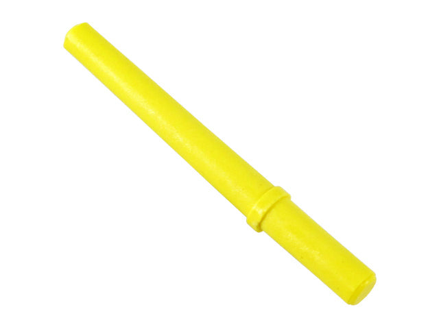 0413-214-1205 - Keying Pin - Size 12