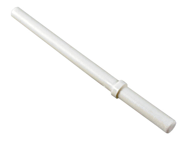 0413-215-1605 - Keying Pin - Size 16