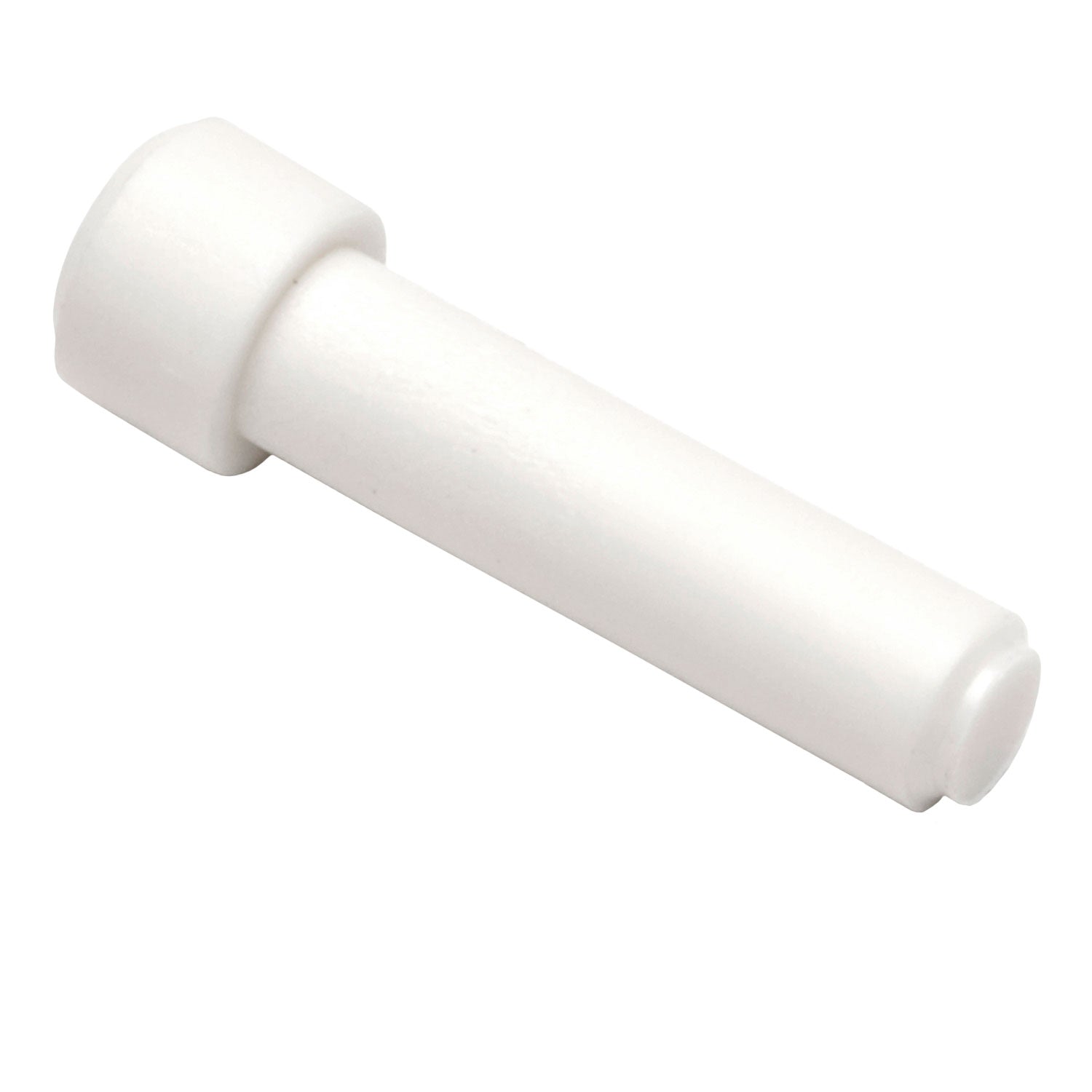 114017 - Sealing Plug - Size 12 & 16, White