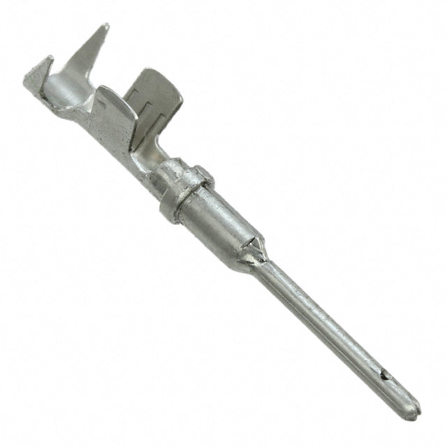 Terminal Macho Size-20-0122 - Loja da Conexão Elétrica