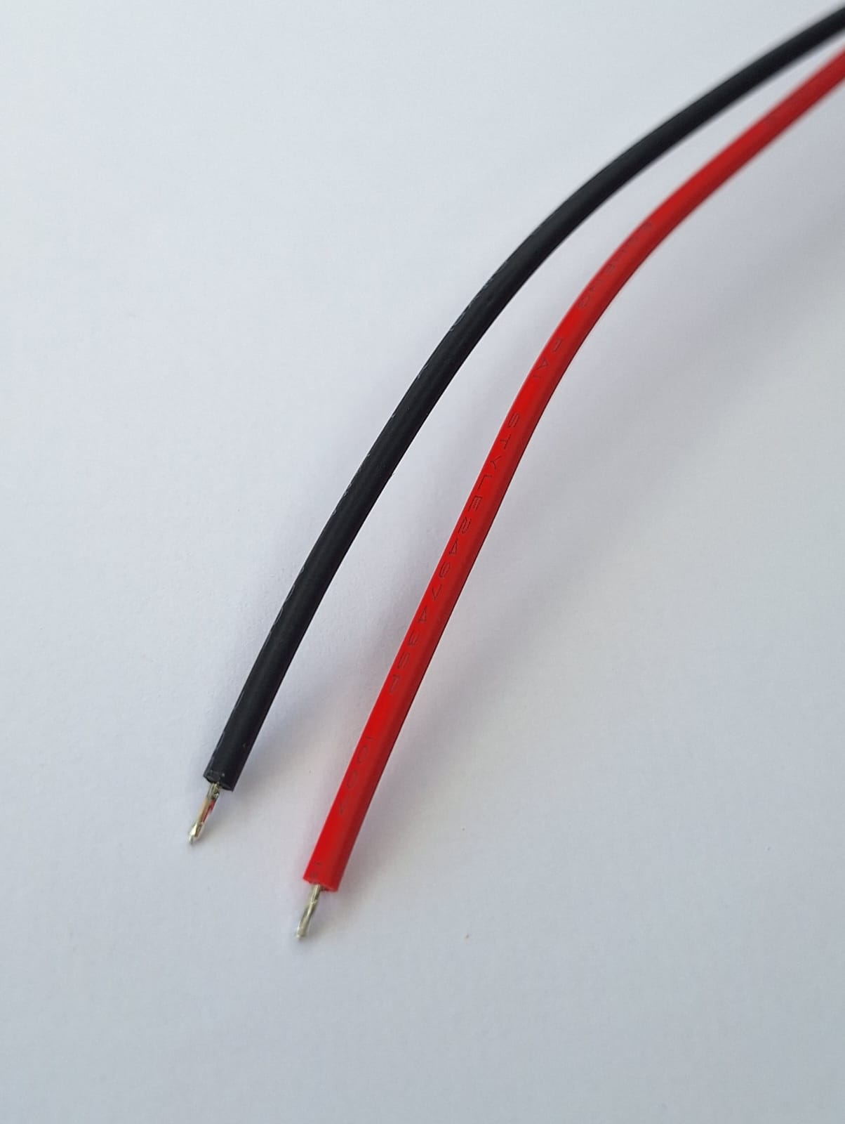 Agricultural Repair Harness – 2-Way | Compatible with 5517