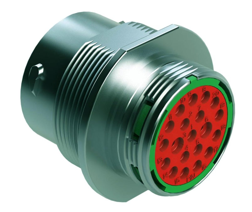 HD34-18-20PN