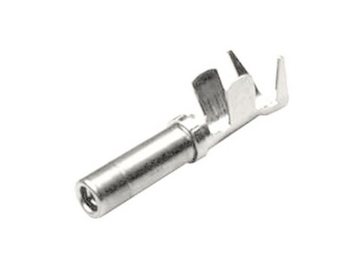 Agricultural Female Terminal Size 12 - AT62-12-0222