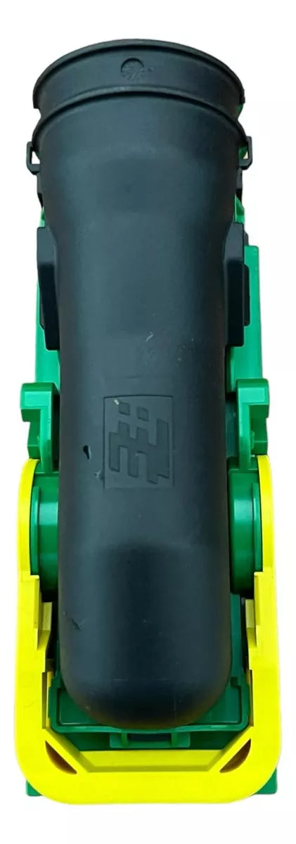Conector 39 Vias do Chicote do Motor VOLVO FH D13 5-1718321-3 - Loja da Conexão Elétrica