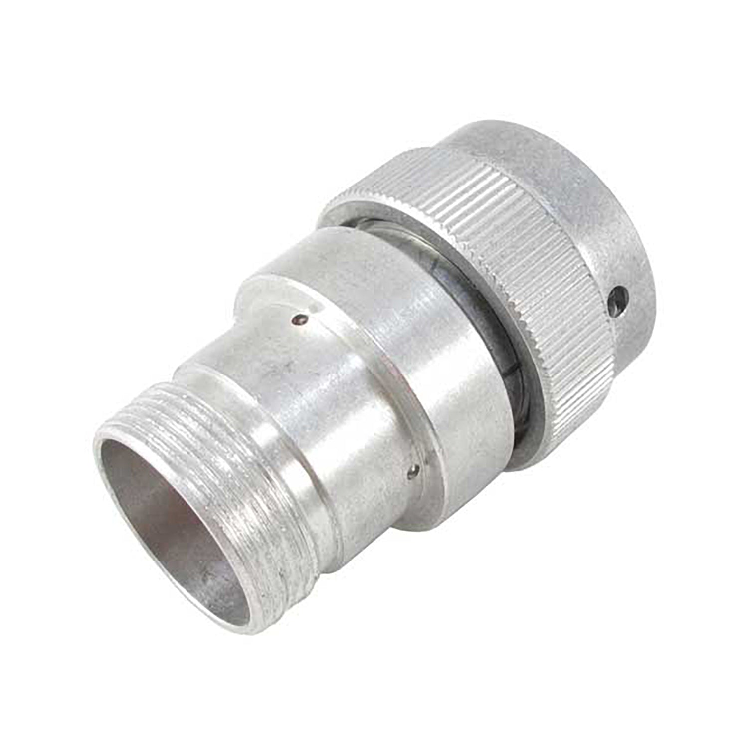 HD36-18-20SN-072 - HD30 Series - 20 Socket Plug - 18 Shell, N Seal, Adapter