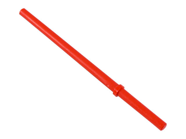 0413-216-2005 - Keying Pin - Size 20