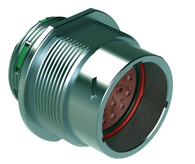 HD34-18-20PN