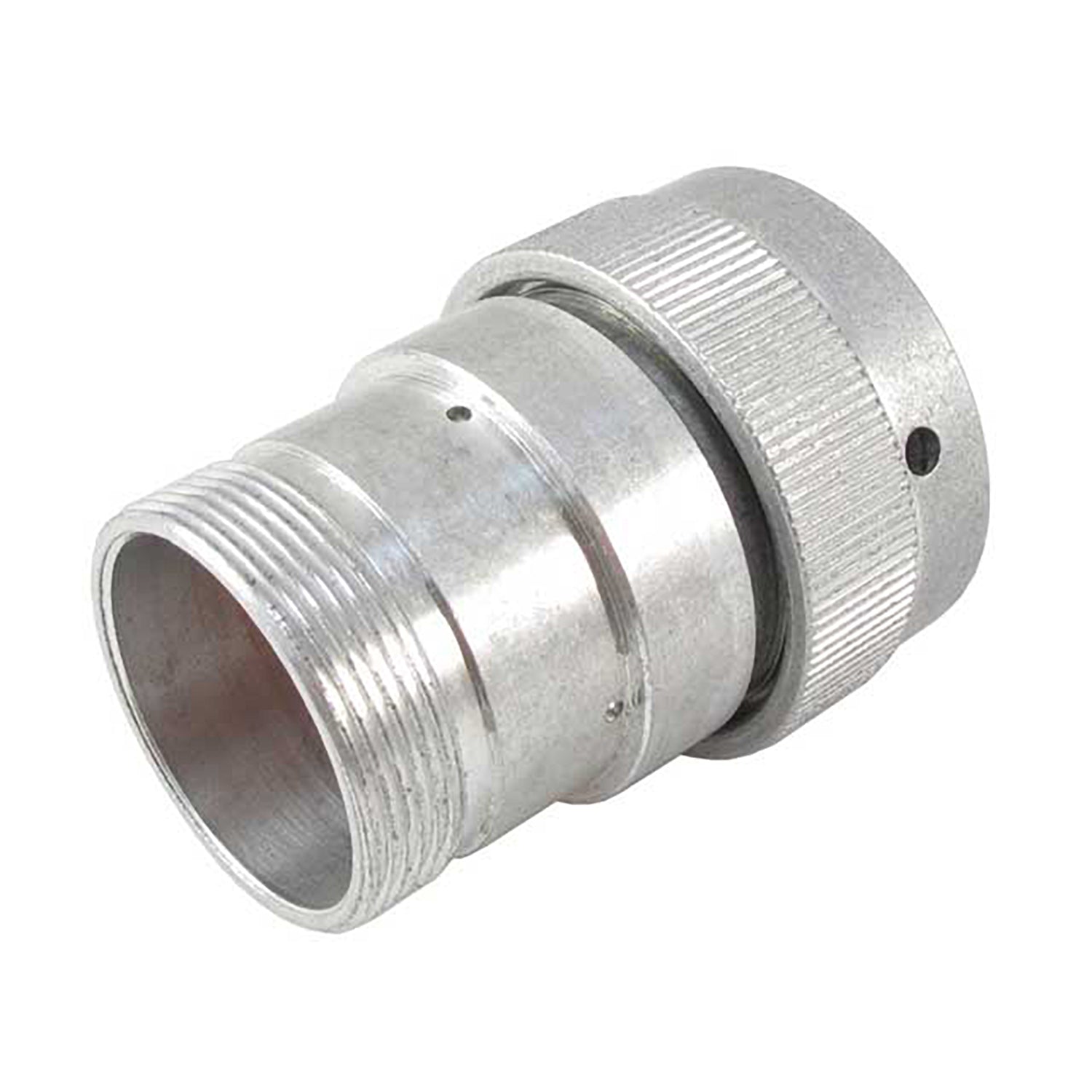 HD36-24-19SN-072 - HD30 Series - 19 Socket Plug - 24 Shell, N Seal, Adapter